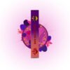 Ruby Acai berry gelato | Ruby Concentrates Officials